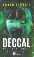 Deccal derin devleti